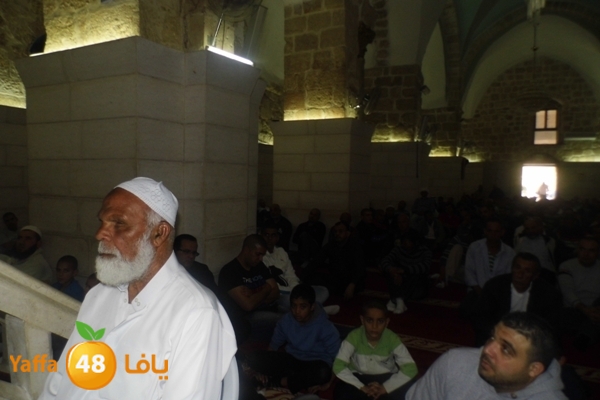 jom3akaberlud951 (22).JPG